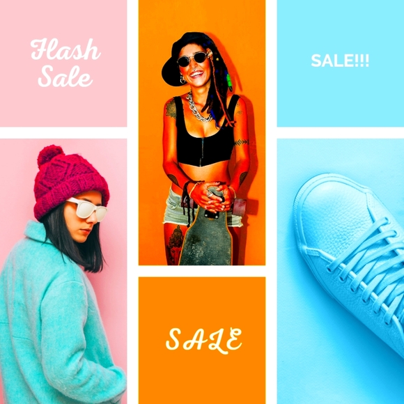 Other - Bundle and save!!!!